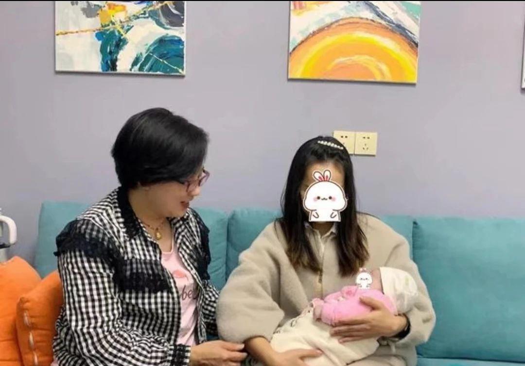 微(wēi)信圖片_20241030103527.jpg