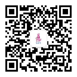 孕美(měi)佳母嬰服務