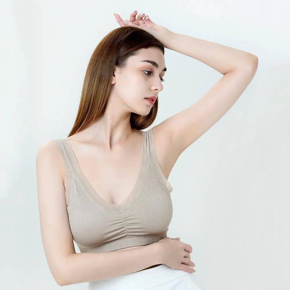 沒有(yǒu)缺覺隻有(yǒu)更缺覺，産後媽(mā)媽(mā)的(de)睡(shuì)眠該如(rú)何拯救？