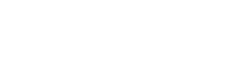 武漢市江夏區康孕健康管理中心